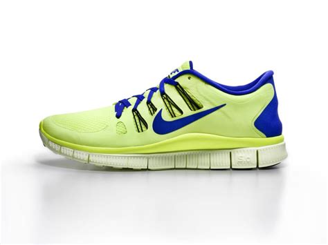 nike free 5.0 herren schwarz gelb|Nike free running shoes 5.0.